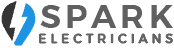 webkonnect.au